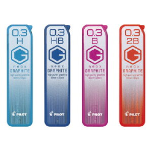 y[֑ΉzpCbg lIbNXEOt@Cg V[v֐c[0.3mm/20{] HRF3G-20