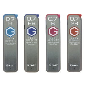 y[֑ΉzpCbg lIbNXEOt@Cg V[v֐c[0.7mm/40{] HRF7G-20