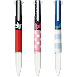 y[֑ΉzUE5H-308DSOHM X^CtBbg fBYj[5Fz_[ Nbvt