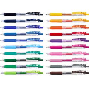 y[֑ΉzJJ15 [u WF{[y TTNbv0.548F F {[y J[y ₷ y ׋