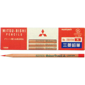 y[֑Ή\/6_[X܂ŁzK2351EW OHM TCN  F Mʂ ێ 1_[X 12{  ̓_ Fh  wZ w ₷ ₷