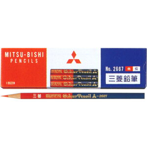 y[֑Ή/6_[X܂ŁzOHM ԁEM 2667闕5F5/ێ i1_[Xj K2667