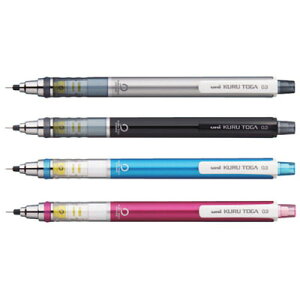 y[֑ΉzM3-450 1POHM NgK V[v0.3 X^_[hf