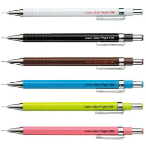 �y���[���֑Ή�/30�{�܂Łz�[�u�� �V���[�v�y�� �J���[�t���C�g0.3 MAS53