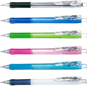 y[֑ΉzMN5[u V[vy ^vNbv [ ML V[vyV rWlX d ׋ ₷  Vv w Z w l Љl