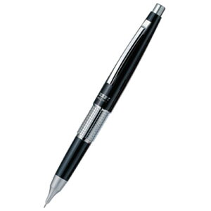 y[֑Ήz؂Ă NCILP[ V[vyV P1035-AD 