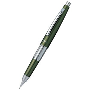 y[֑Ήz؂Ă NCILP[ V[vyV P1035-KD I[uO[