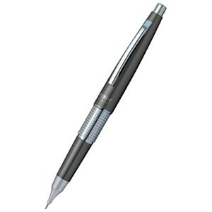 y[֑Ήz؂Ă NCILP[ V[vyV P1035-ND X[L[OC