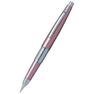 y[֑ΉzP1035-PD؂Ă NCILP[ V[vyV[