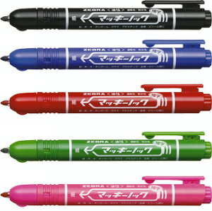 y[֑Ήz[u y }bL[mbN ׎ P-YYSS6