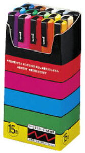 y[֕szPC-3M15COHM |XJ׎15FZbgN₩ ƒp  ItBX wZp  [ ML TCy  |X^[ W POP d ׋  ₷ Vv g