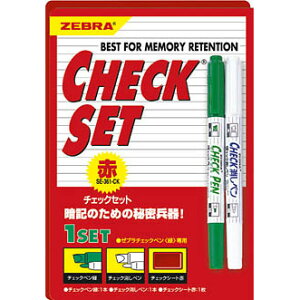 y[֑ΉzSE-361-CK[u `FbNZbgiԁjƒp  ItBX wZp  [ ML uy ׋  w w Z w l Љl ËL