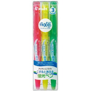 y[֑Ή/10܂ŁzSFL-30SL-3CpCbg tNVCg 3FZbg