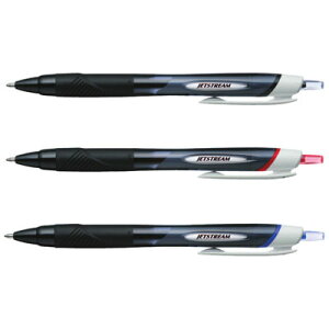 y[֑ΉzSXN-150-10OHM WFbgXg[ 1.0mm{[y