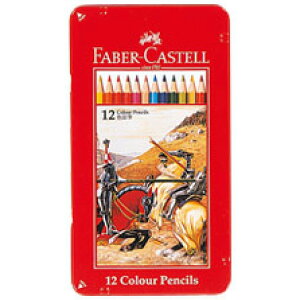 y[֑Ή/2܂ŁzTFCC-CP/12Ct@[o[JXe FM 12F Zbgq l hG G ʂ肦 CXg XPb`  v[g Mtg lC  P[Xt `₷