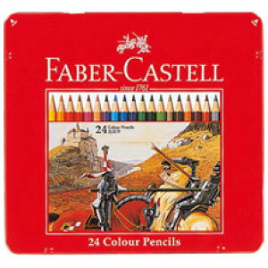 y[։/1܂ŁzTFCC-CP/24Ct@[o[JXe FM 24F Zbgq l hG G ʂ肦 CXg XPb`  v[g Mtg lC  P[Xt `₷ 