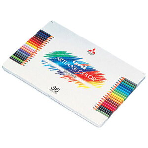 y[֕szUAC36COHM j A[e[YJ[ FM36FZbg q l hG G ʂ肦 CXg XPb`  v[g Mtg lC  P[Xt `