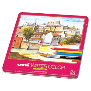 y[֑Ή\/1܂ŁzUWC24COHM j EH[^[J[ ʐFM 24F Zbgq l hG G ʂ肦 CXg XPb`  v[g Mtg lC  P[