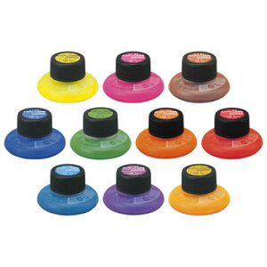 y[֕szWA-RIg{M uR[g`[W[ƒp  ItBX wZp  [ ML uy |X^[ W CXg POP ׋  w w Z w l 