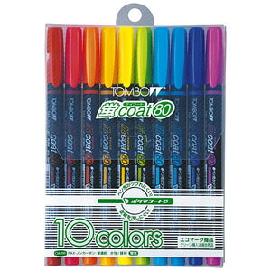 y[֑Ή/4܂ŁzWA-SC10Cg{M uR[g80 10FZbg