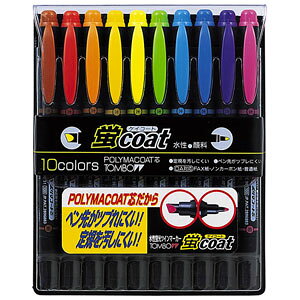 y[֑Ή/4܂ŁzWA-TC10Cg{M uR[g 10FZbg