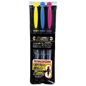 y[֑Ή/8܂ŁzWA-TC3Cg{M uR[g 3FZbg