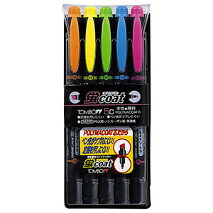 y[֑Ή/6܂ŁzWA-TC5Cg{M uR[g 5FZbg