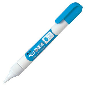 y[֑ΉzXEZL21-W؂Ă yCtiECLpj