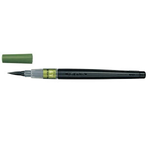 y[֑Ήz؂Ă My ؂ĂMiCLj XFL2B