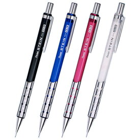 楽天市場 ぺんてる シャープペンシル シュタインシャープの通販