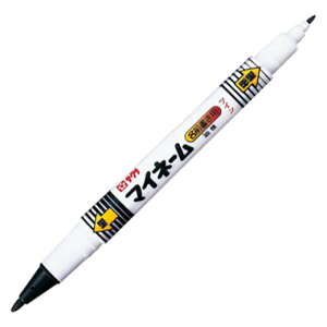 y[֑ΉzYKT#49TNNpX }Cl[cC Ȃ܂؂ w Ot w  i