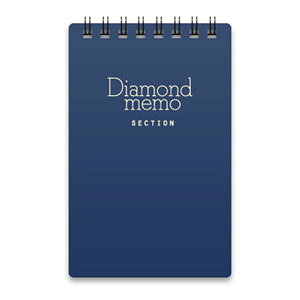 y[֑Ή/15z~h _CiMj  5mmr 11732-006