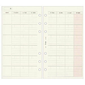 y[֑ΉzNo.305{\ oCfbNX oCuTCYtB[ MONTHLY t[_CA[iJ_[^Cvj 1N