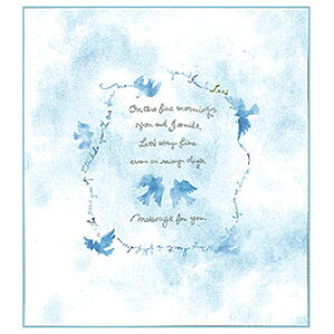 y[֕sz~h J[F ܂  33139-006