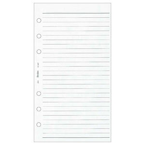 y[֑ΉzNo.407{\ oCfbNX oCuTCYtB[ PCy[WizCgj 30