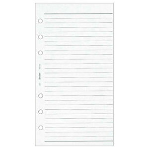 y[֑Ή/6܂ŁzNo.452{\ oCfbNX oCuTCYtB[ PCy[W100 izCgj