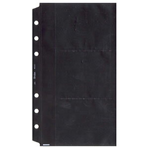 y[֑ΉzNo.513{\ oCfbNX oCuTCYtB[ hz_[2i^^Cvj 5