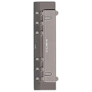 y[֑ΉzNo.629{\ oCfbNX oCuTCYtB[ Xp`