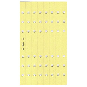 y[֑ΉzNo.631{\ oCfbNX oCuTCYtB[ z[K[hi6⋭V[j 2