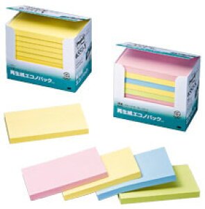 y[֕sz6551ZFX[G |XgCbgĐGRmpbN m[g