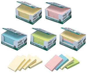 y[֕szZFX[G |XgCbgĐGRmpbN m[g 6561