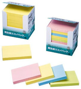 y[֕sz6571ZFX[G |XgCbgĐGRmpbN m[g