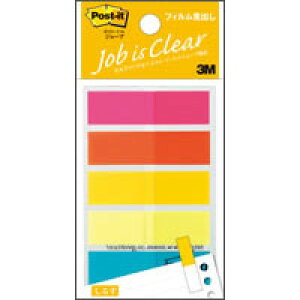 y[֑Ήz688NEHZFX[G |XgCbg W[utBo