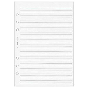 y[֑ΉzNo.A5-405{\ oCfbNX A5TCYtB[ PCy[WizCgj 50