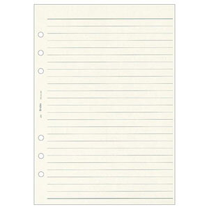 y[֑ΉzNo.A5-436{\ oCfbNX A5TCYtB[ PCy[WiN[j 50