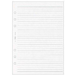 y[֑Ή/4܂ŁzNo.A5-452{\ oCfbNX A5TCYtB[ PCy[W100izCgj