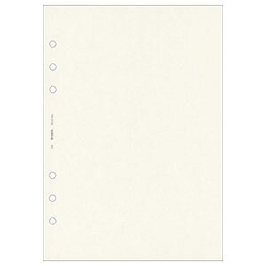 y[֑ΉzNo.A5-455{\ oCfbNX A5TCY tB[ n100iN[j