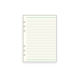 y[֑ΉzDAR295CC _EB`tB A5TCYrm[gi6.5mmrj