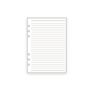 y[֑ΉzDAR455CC _EB`tB A5TCYpm[gi6.5mmrj zCg