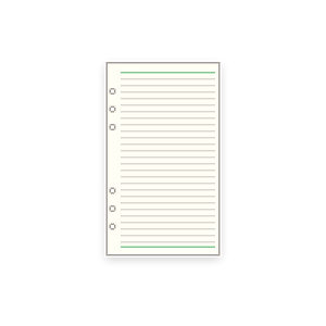y[֑ΉzDR276CC _EB`tB TCYrm[gi5.0mmrj